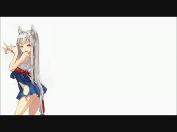 【2ch】山でおこった話 二合目 迎え【オカ板】