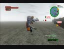 【地球防衛軍４オンライン】元CoD隊員が皆さんと共に人生初ON！GO!2-3
