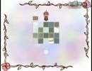 【実況】幻想乙女のおかしな隠れ家【Part3】
