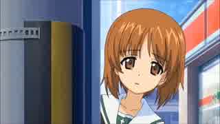 WoT×ガルパン　よくしゃべる音声MODつくってみた　4