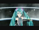 【MMD】REMmaple式ミクさんにも