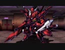 【ロストヒーローズ】すごく噛みながら絶望から立ち上がる part82【実況】
