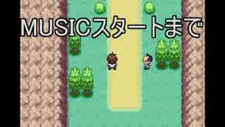 【実況】突っ込みどころ満載なポケモンを初実況part13