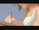 キングダムハーツ Re:チェインオブメモリーズ を実況プレイ part5