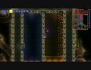 【Terraria】なんかゆっテラ#013