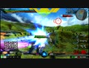 【EXVSMB】7/27 対戦会 PART12【アクセス柳津】