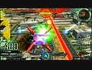 【EXVSMB】7/27 対戦会 PART13【アクセス柳津】