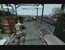 おっさんの積みゲー消化紀行 [Defiance　編] part4