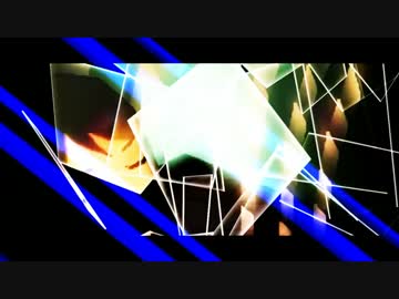 NoNoWire14　　Alive