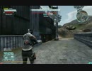 おっさんの積みゲー消化紀行 [Defiance　編] part5