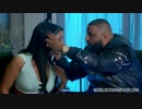 【PV HD】　  DJ Khaled - Hold You Down Ft. Chris Brown, August Alsina, Future & Jeremih