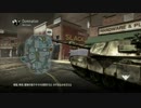 orz-papaの日記[COD:G]