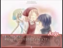 幻想乙女のおかしな隠れ家【プレイ動画】(前編その２)