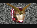 【第２弾】1/100アカツキガンダム (オオワシ/シラヌイ)【ガンプラ】