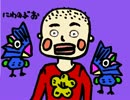 「かけ算九九ってすごいんだ」オリジナル曲自作の曲