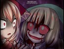 幻想乙女のおかしな隠れ家【プレイ動画】(前編その４)