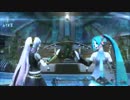 [ミク・ルカ] LivingUniverse [PSO2 Live]