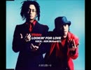 LOOKIN' FOR LOVE / Vlidge 歌ってみた【MuW】