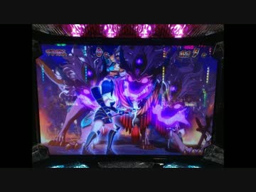 【パチスロ】戦国乙女　討伐の刻　BGM