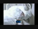 【ニコカラ】 「BOφWY」 わがままジュリエット 【Off Vocal】