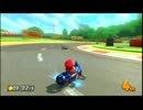 【ムチウチの私が】マリオカート８実況プレイ【その３３】