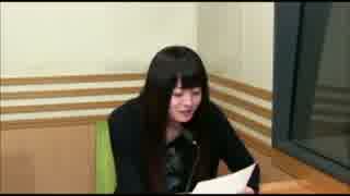 織田かおりのもっとColorful Mode #614 [2014.8.8(金)]