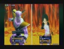 【シングル大会】アルゴZENKAIバトルロイヤルvol.059