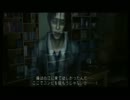 [実況] CALLING part24