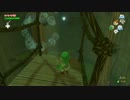 【風のタクトHD】マリカ8のキャンペーン中にプレイ【プレイ動画】Part18