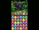 【ファミコン音源】決戦！！【パズドラZ】