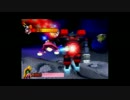【実況プレイ】昔を思い出しながらクラッシュバンディクー3をプレイPart13