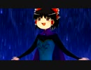 【ゆっくりが本気で歌う】Let It Go