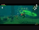 【風のタクトHD】マリカ8のキャンペーン中にプレイ【プレイ動画】Part19