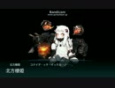 【艦これ】夏だ！リンガだ！イベントだ！パート6