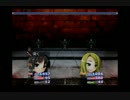 けいおん！のRPGを作ってみました2nd PART19 A