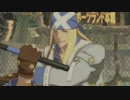 2014.6.28新宿某店ＧＧＸｒｄレディース大会決勝トーナメント