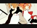 【ミカグラ学園】daze．【組曲】