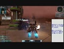 採掘基地防衛戦：絶望AIS wave4