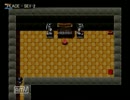【噛み噛みだけど案内人！】ハートレスマンション　Part15【実況】