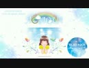 【C86】LUCIOLE*CAFE『AO AQUA』クロスフェードデモ【ほたる】