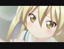 2014年秋アニメ「異能バトルは日常系のなかで」PV第1弾