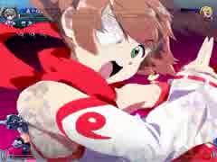 『ヴァンガードプリンセス』実況プレイ【あやね編《後編》(part19)】