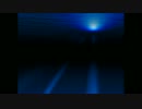 [作業用BGM] Secret Abyss