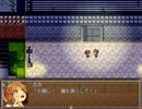 みんなで鳴らそう恋の鐘！　Chime実況プレイ34