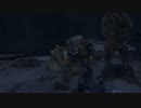 【字幕プレイ動画】無難に突撃！Battlefield4:Chap3-4