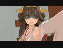 【MMD】赤城さんハイ！　第三回【紙芝居】
