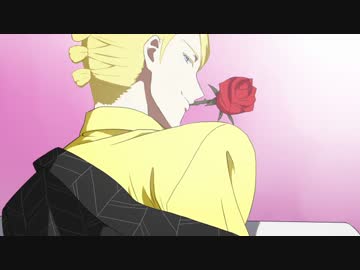 【手描き】暗殺チームの楽しい撮影会+@