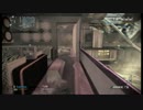 【CoD:Gゆっくり実況】作戦なしのゆっくり~タボール！最強の壁・犬と機械~