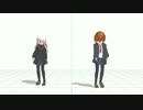配布動画