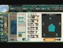 sm24217688参照用　2014夏 「E2(5周目)」